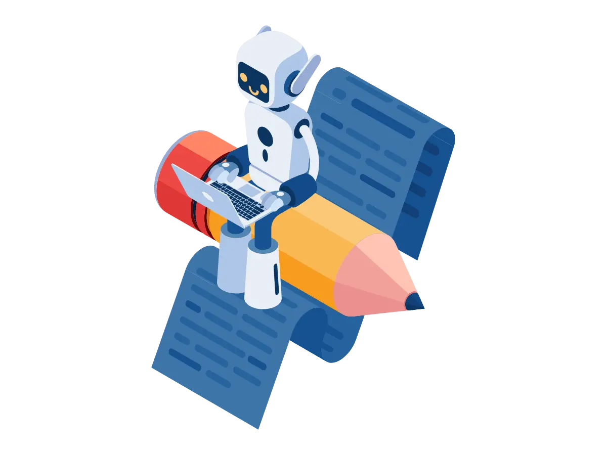 AI in Software Engineering: AustinJS Conference Talk preview