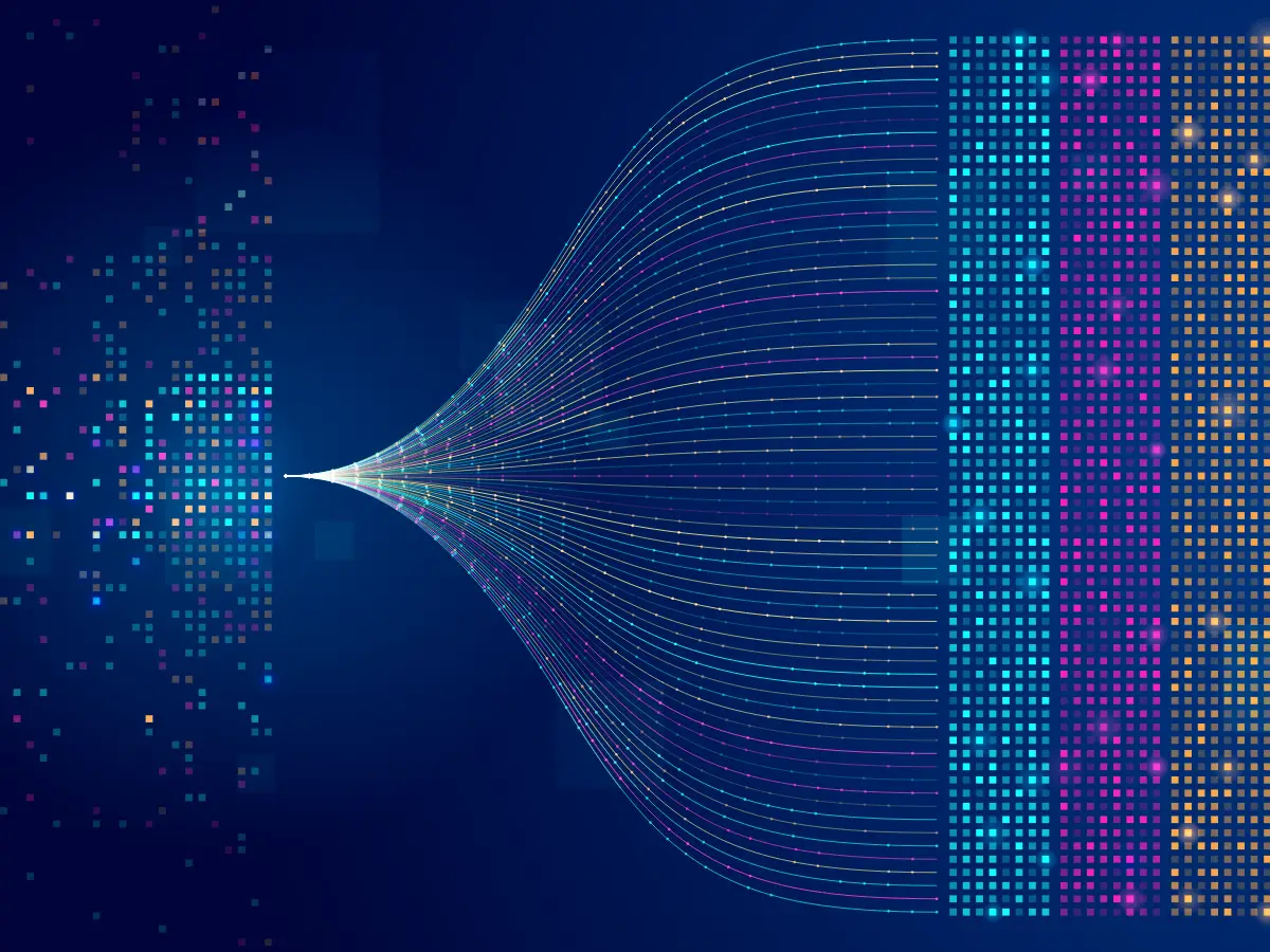 Event-Driven Architectures preview