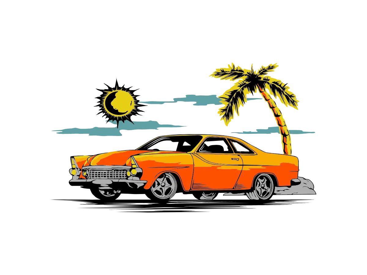 CarTalk Technical Transformation preview